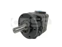Eaton V335-24-1A11 Eaton V335-24-1A11