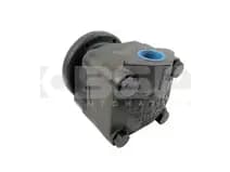 Eaton V335-24-1A11 Eaton V335-24-1A11