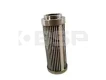 Eaton V3045-B1H03 Eaton V3045-B1H03
