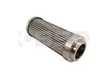 Eaton V3045-B1H03 Eaton V3045-B1H03