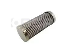 Eaton V3045-B1H03 Eaton V3045-B1H03