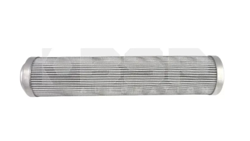 Eaton V3041B2C10 Eaton V3041B2C10