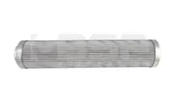 Eaton V3041B2C10 Eaton V3041B2C10