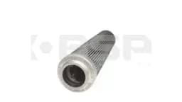 Eaton V3041B2C10 Eaton V3041B2C10
