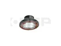 Eaton V2LCHW2/UNV1 Eaton V2LCHW2/UNV1