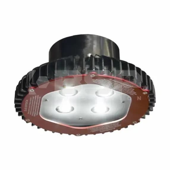 Eaton V2LCHJ4/UNV1 Eaton V2LCHJ4/UNV1