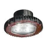 Eaton V2LCHJ4/UNV1 Eaton V2LCHJ4/UNV1