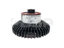 Eaton V2LCHBF2/UNV1 Eaton V2LCHBF2/UNV1