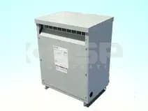 Eaton V29M47T30EE Eaton V29M47T30EE