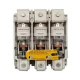 Eaton V211K6CJZ1 Eaton V211K6CJZ1