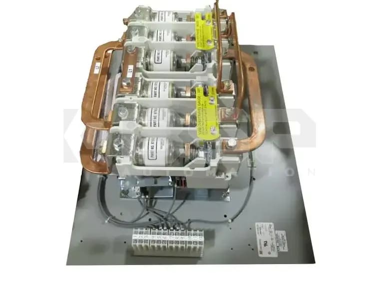 Eaton V211K5CJZ1 Eaton V211K5CJZ1