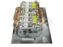 Eaton V211K5CJZ1 Eaton V211K5CJZ1