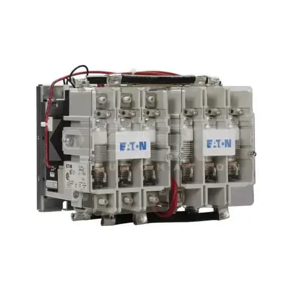Eaton V211K4CJ Eaton V211K4CJ