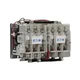Eaton V211K4CJ Eaton V211K4CJ
