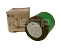 Allen Bradley 855T-B20DN3 Allen Bradley 855T-B20DN3