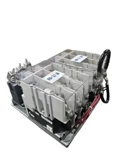 Eaton V210M4CJC Eaton V210M4CJC