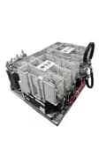 Eaton V210M4CJC Eaton V210M4CJC