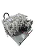 Eaton V210M4CJC Eaton V210M4CJC