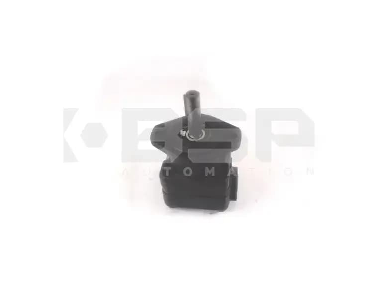 Eaton V21051B12S214 Eaton V21051B12S214