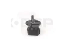 Eaton V21051B12S214 Eaton V21051B12S214
