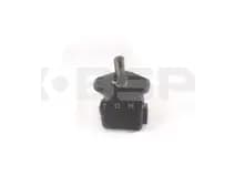 Eaton V21051B12S214 Eaton V21051B12S214