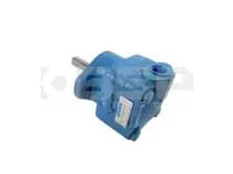 Eaton V210 6 1A12 S214 LH Eaton V210 6 1A12 S214 LH