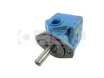 Eaton V210 6 1A12 S214 LH Eaton V210 6 1A12 S214 LH