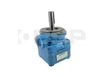 Eaton V210 6 1A12 S214 LH Eaton V210 6 1A12 S214 LH