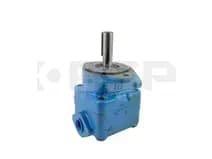 Eaton V210 6 1A12 S214 LH Eaton V210 6 1A12 S214 LH