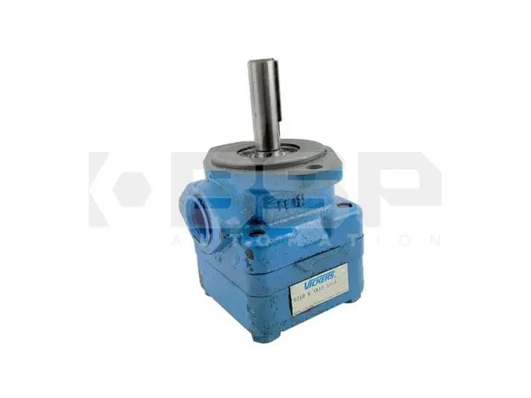 Eaton V210 6 1A12 S214 Eaton V210 6 1A12 S214
