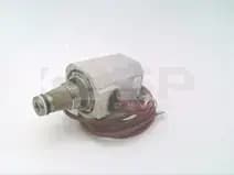 Eaton V2067UD24-11 Eaton V2067UD24-11