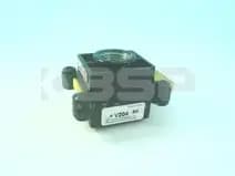 Eaton V204 Eaton V204