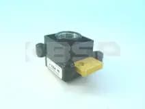 Eaton V204 Eaton V204