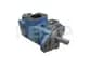 V2020P-1F13S9T-1BB4G-20L