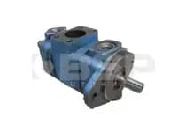 Eaton V2020P 1F13S9T 1BB 4G CL Eaton V2020P 1F13S9T 1BB 4G CL