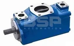 Eaton V2020-1F7S7S-1CC Eaton V2020-1F7S7S-1CC