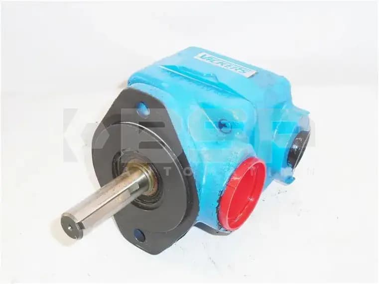 Eaton V201S9S1C11 Eaton V201S9S1C11