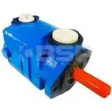 Eaton V201S13S1C11 Eaton V201S13S1C11