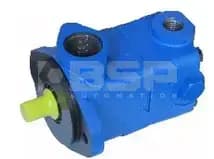 Eaton V201P9P1A11 Eaton V201P9P1A11