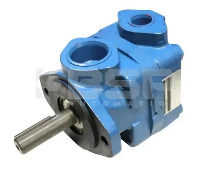 Eaton V201P6P1C11 Eaton V201P6P1C11