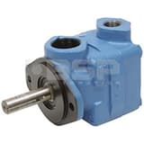 Eaton V201P13P1C11 Eaton V201P13P1C11