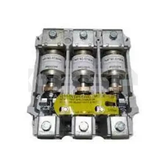 Eaton V201KZCJZ1 Eaton V201KZCJZ1