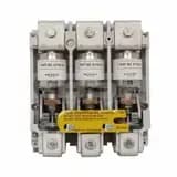 Eaton V201KTCJZ1 Eaton V201KTCJZ1