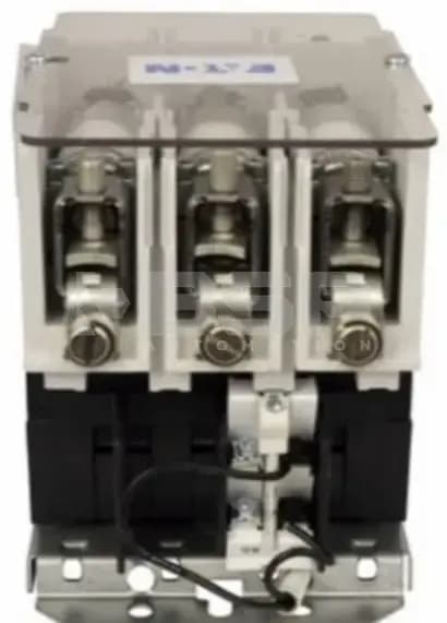 Eaton V201KRCJ Eaton V201KRCJ