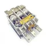 Eaton V201K6CJZ1 Eaton V201K6CJZ1