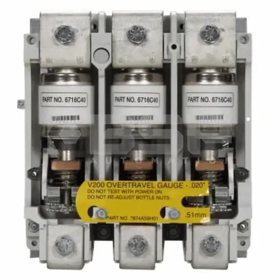 Eaton V201K5CUZ1 Eaton V201K5CUZ1