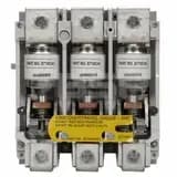 Eaton V201K5CUZ1 Eaton V201K5CUZ1