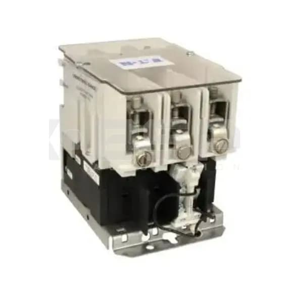 Eaton V201K4CU Eaton V201K4CU