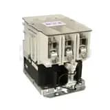Eaton V201K4CU Eaton V201K4CU