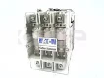 Eaton V201K4CU Eaton V201K4CU